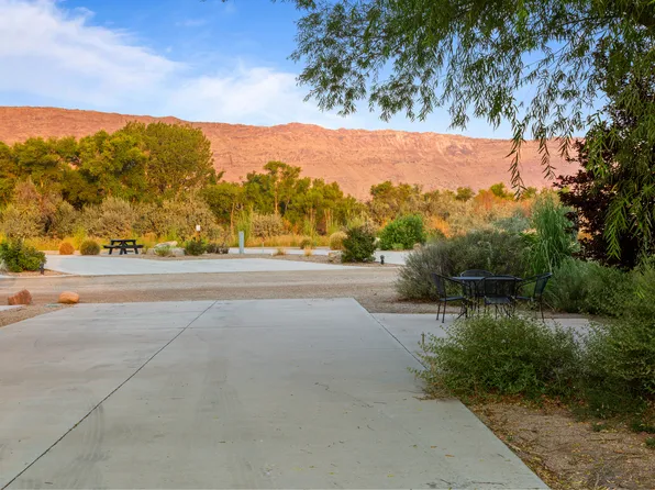 1261 N Main Rubicon Trl #R54, Moab, UT 84532