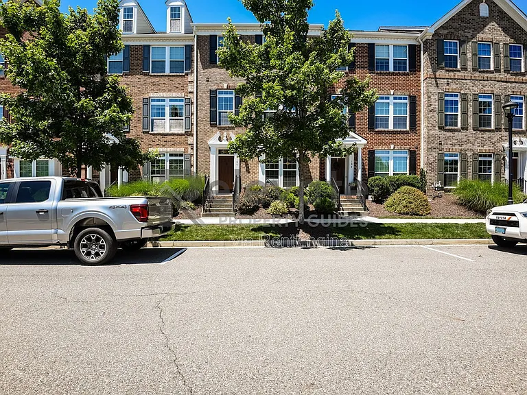 104 Geese Lndg — Photo 1