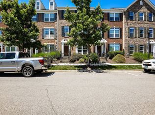 104 Geese Lndg, Henrico, VA 23233