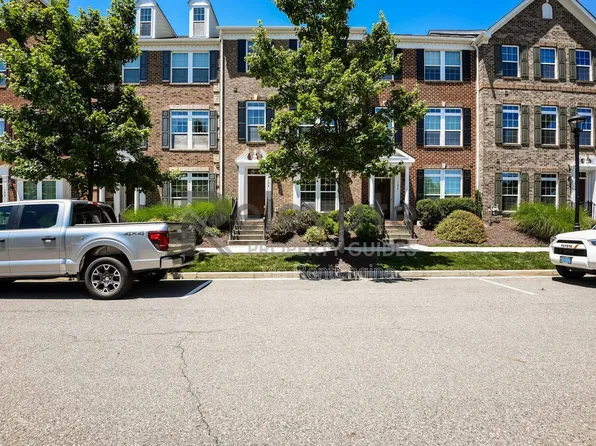 104 Geese Lndg, Henrico, VA 23233