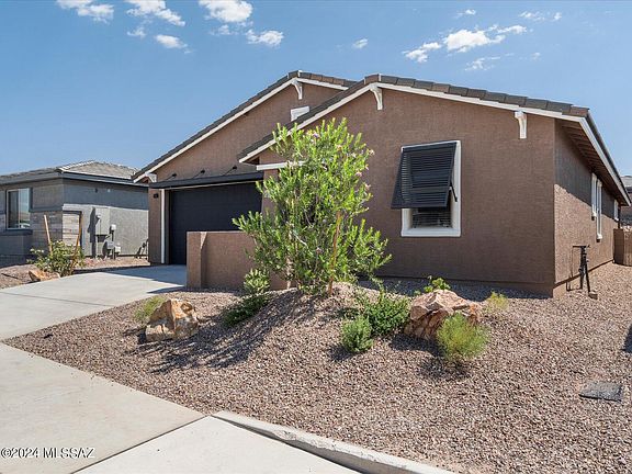 4th image of 10534 E Rosy Marble Dr