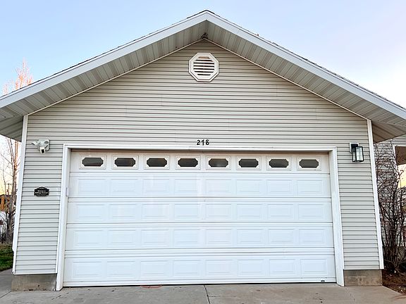 3rd image of 278 N 200 W