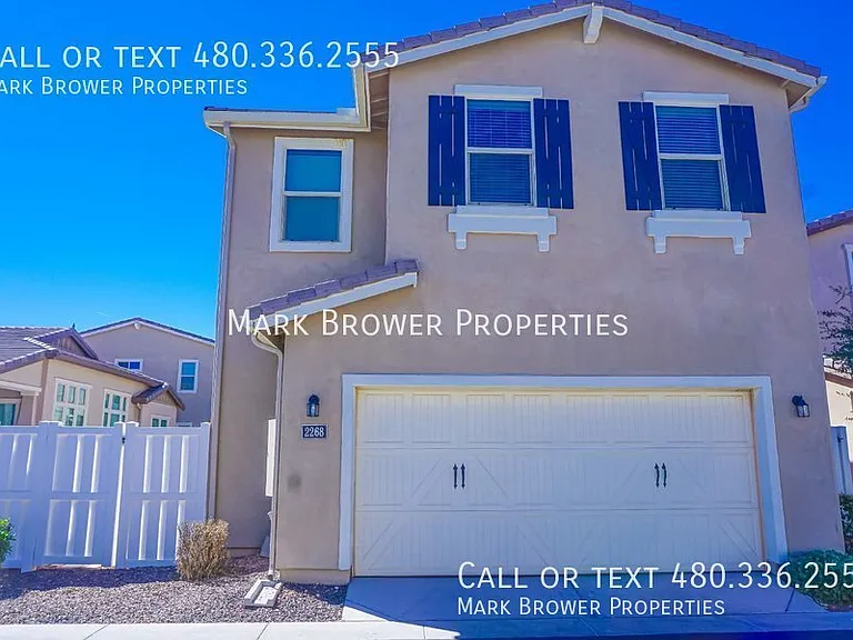 2268 S Henry Ln — Photo 19