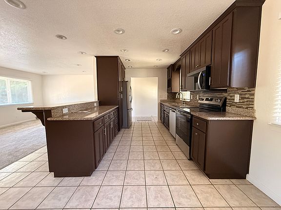 2nd image of 5006 Karyn Dawn Dr