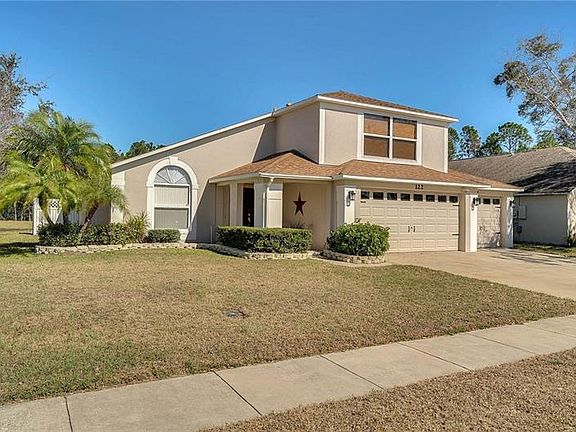 3rd image of 122 White Marsh Cir
