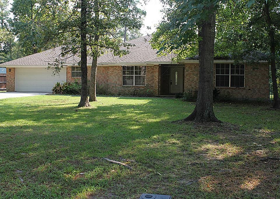 1st image of 32906 Oak Creek Dr