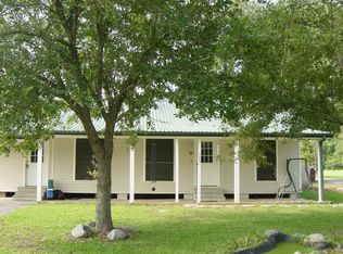 1407 Sara St, SULPHUR, LA 70663