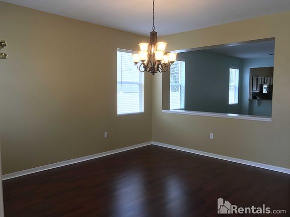 3rd image of 10908 Pond Pine Dr