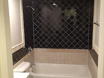 4th image of 16800 Louis Ct