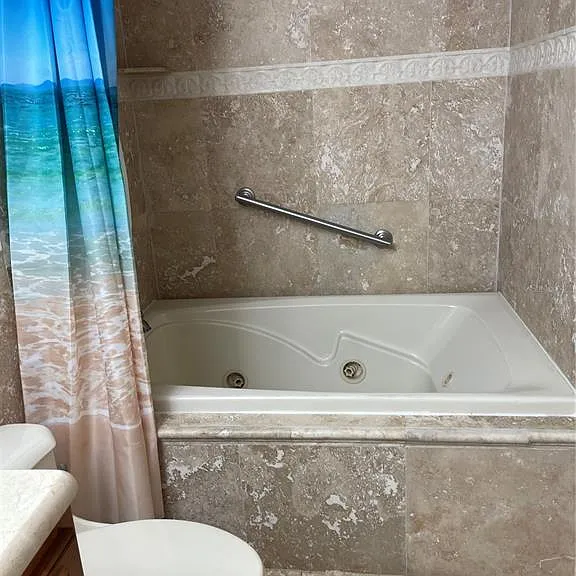 6260 Sun Blvd #1 — Photo 37