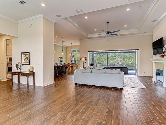 4th image of 95188 Wild Cherry Dr