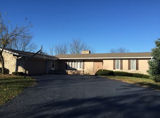 170 Wessex Ct, Valparaiso, IN 46385