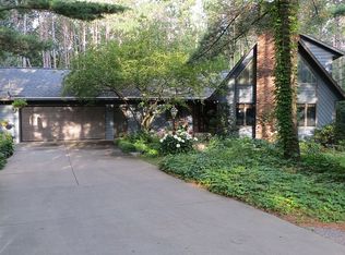 1151 61st Ave SE, Saint Cloud, MN 56304