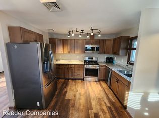 3251 176th Pl, Hammond, IN 46323