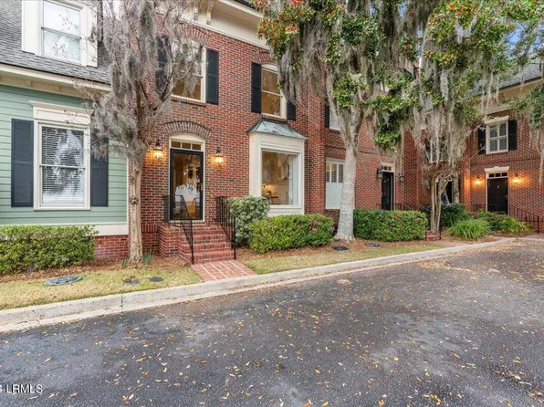 895 Ribaut Rd APT 14, Beaufort, SC 29902