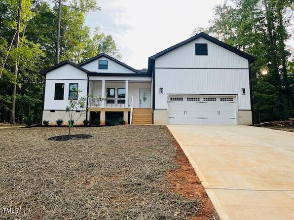 350 Shawnee Dr