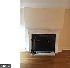 2 bed, 2.0 bath, 1700 sqft, $2,800 — Photo 4