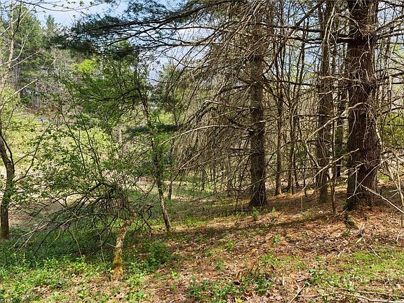 4th image of TBD Highland Ridge Road