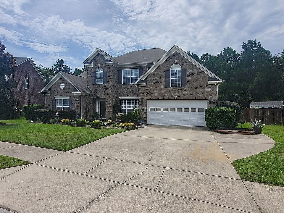 1170 Landon Place Dr, Columbia, SC 29229 Zillow