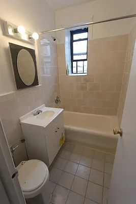 Rented by Hatuka Properties | media 7