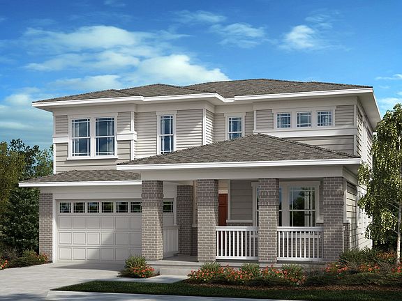 Exterior C