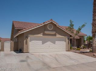 840 Coastal Beach Rd, Henderson, NV 89002