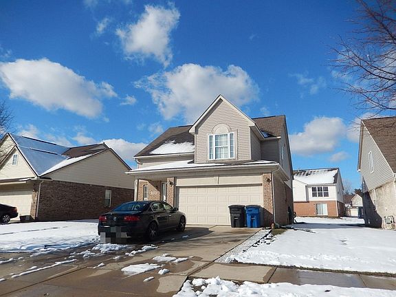 3rd image of 30330 Lacy Ct #18