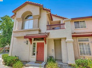 5610 Belleza Dr, Pleasanton, CA 94588