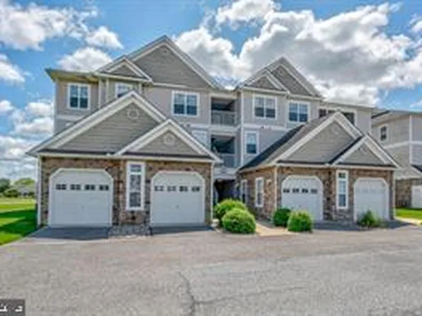 2901 Heather Dr #2903J, Milford, DE 19963
