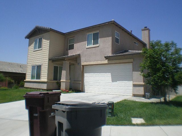 Courtesy of Park Place/GMAC Real Estate