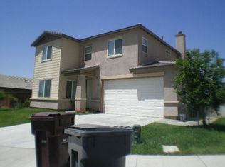 29210 Alicante Ave, Moreno Valley, CA 92555