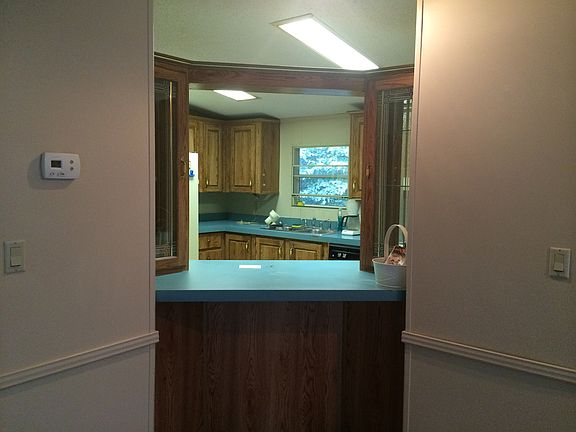 5th image of 896 Sentinal Oak Dr