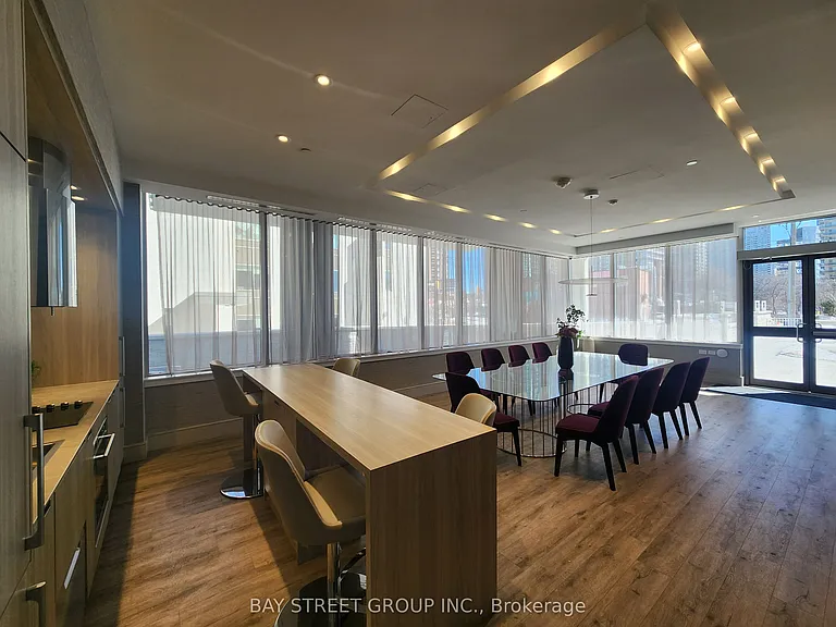 75 Canterbury Pl #2605 — Photo 8