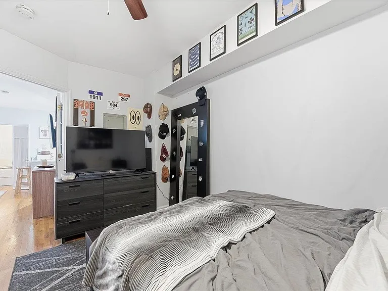 516 Adams St #1F — Photo 12