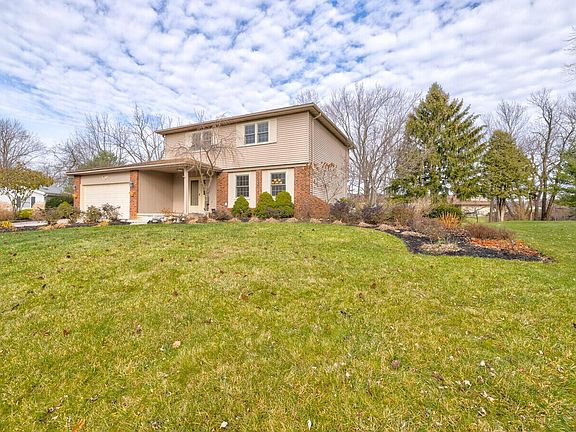 5th image of 11786 Willow View Ct