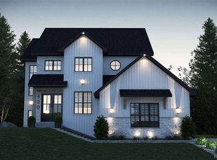 528 Whitetail Run, Chelsea, AL 35043