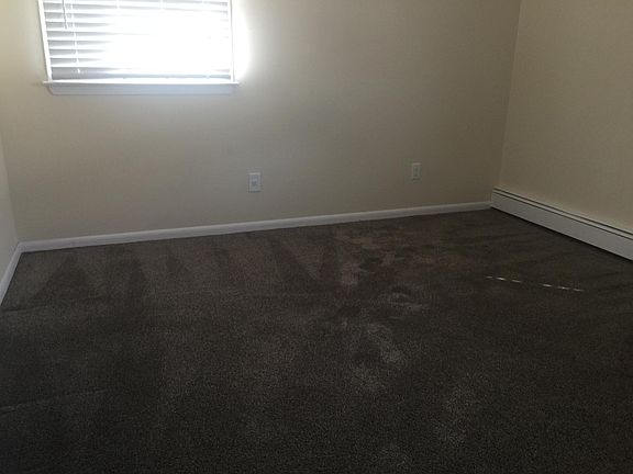 5th image of 4300 222nd St