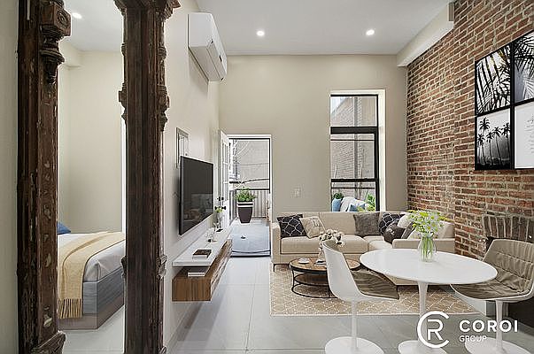 1st image of 7 Spencer Pl Floor 2