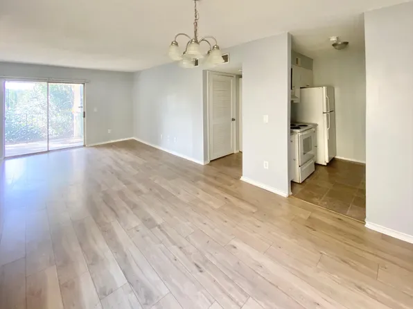 1208 Bush River Rd, Columbia, SC 29210