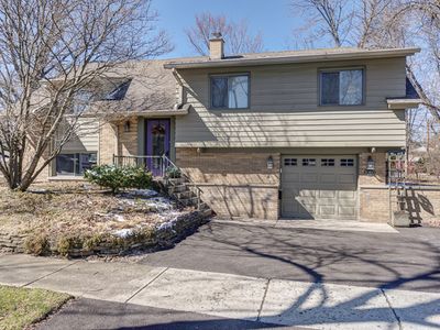 1060 Laurel Ln, Naperville, IL, 60540