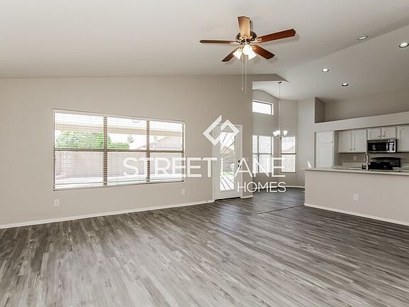 4th image of 10037 W Irma Ln