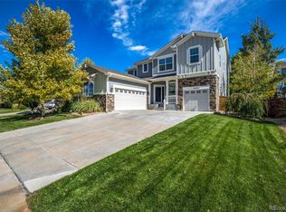 15172 Fillmore Way, Thornton, CO 80602