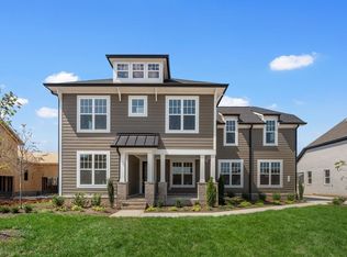 2913 Kapia Mera Ct, Murfreesboro, TN 37129