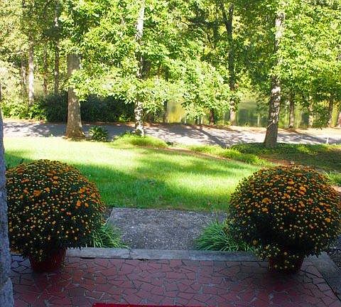 2nd image of 312 S Park Dr