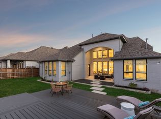 2226 Randas Way, Rockwall, TX 75087