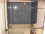 main bath