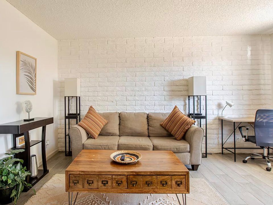 1st image of 7031 N 80th Ave APT 3
