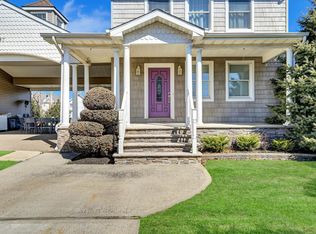 97 Franklin Ave, Long Branch, NJ 07740