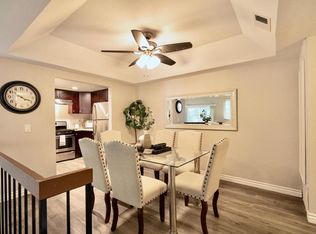 8836 Spring Canyon Dr, Spring Valley, CA 91977