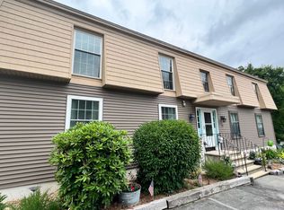 12 Union St, Rochester, NH 03867